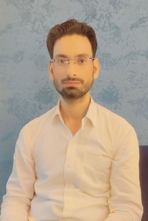 team Image